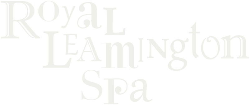 Royal Leamington Spa